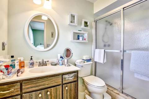 513 Green Briar Boulevard, Altamonte Springs FL - photo 19 of 45