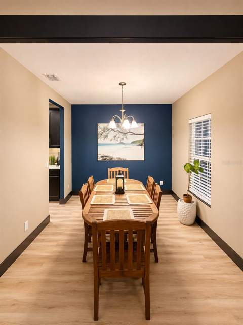 443 Ironside Trail Drive, Groveland FL - photo 6 of 6