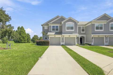 4425 SW 52Nd Circle #101, home for sale on SW 52Nd Circle