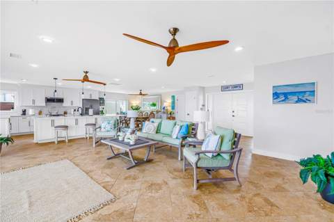 450 64th Avenue, St Pete Beach FL - photo 24 of 62