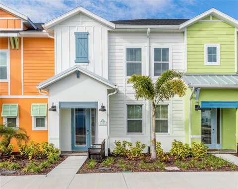8185 Surf Street, home for sale on Surf Street