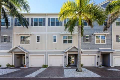196 Haven Beach Drive, luxury home for sale in Indian Rocks Beach
