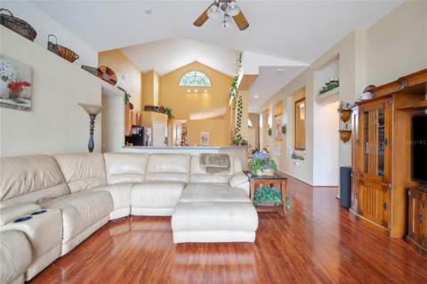 101 Kiana Drive, Brandon FL - photo 7 of 36