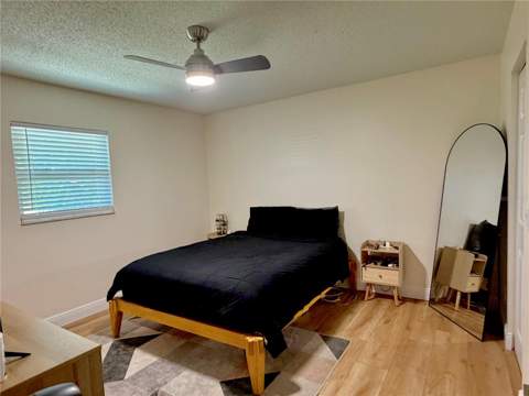6353 Florida Avenue, New Port Richey FL - photo 13 of 34
