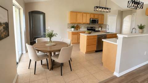 539 Granite Circle, Chuluota FL - photo 18 of 58