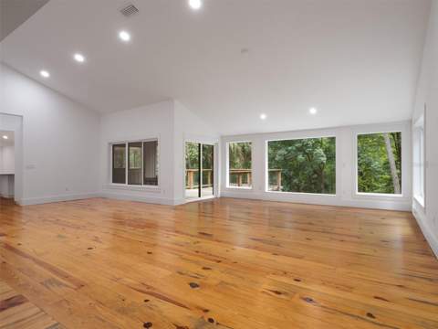 3104 NW 21st Avenue, Gainesville FL - photo 6 of 6