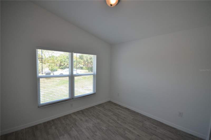 3 bedroom Single Family Residence at 2225 Carver Avenue, Carver Park, Fort Myers — photo 4