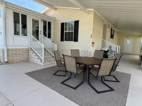 29250 US Highway 19 #434, Clearwater FL - photo 6 of 6