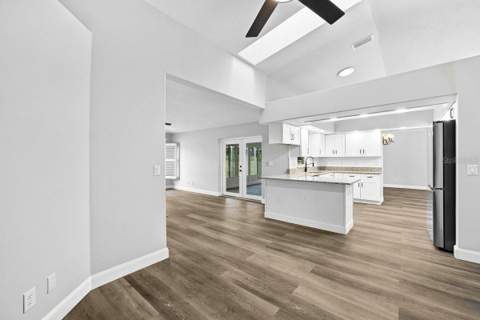 6501 Borg Street, Leesburg FL - photo 12 of 51