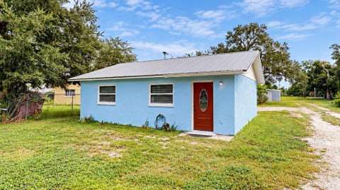 330 12Th Street, home for sale on 12Th Street