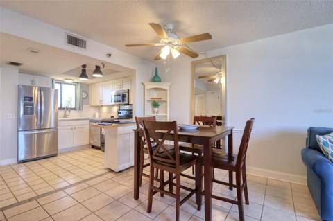 5915 Sea Ranch Drive #211, Hudson FL - photo 7 of 27