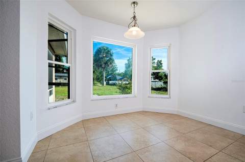 12036 Penguin Avenue, Weeki Wachee FL - photo 21 of 32