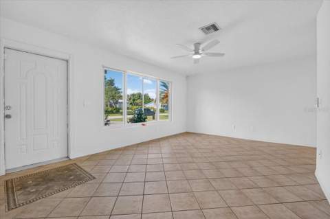 20286 Benton Avenue, Port Charlotte FL - photo 6 of 6