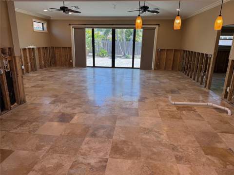 833 Lantana Avenue, Clearwater Beach FL - photo 20 of 38