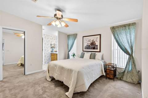 10047 Equity Avenue, Dade City FL - photo 20 of 35