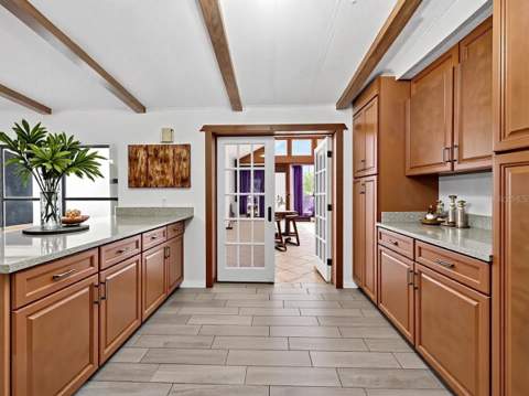 14820 County Road 48, Astatula FL - photo 10 of 41