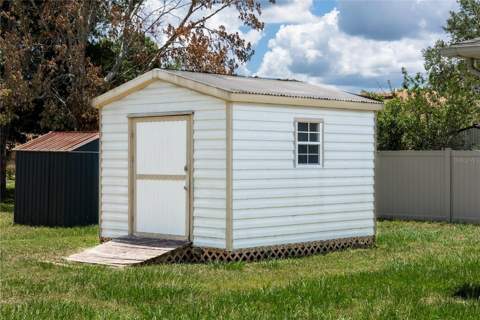 234 Balboa Drive, Kissimmee FL - photo 21 of 22