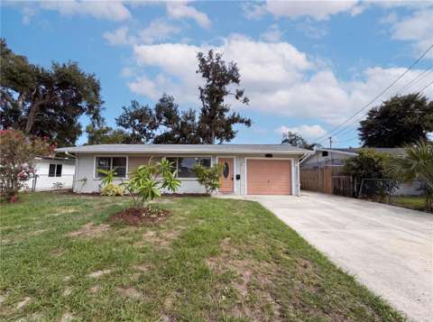 1516 2Nd Avenue, home for sale on 2Nd Avenue