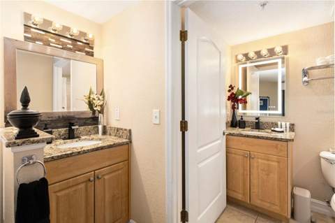 11605 Gulf Boulevard #503, Treasure Island FL - photo 21 of 60