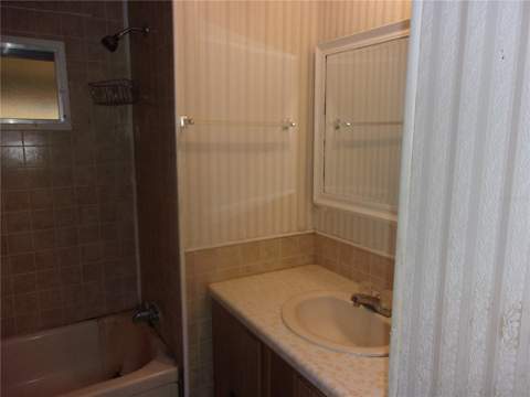 12017 Cartwright Drive, Hudson FL - photo 11 of 21