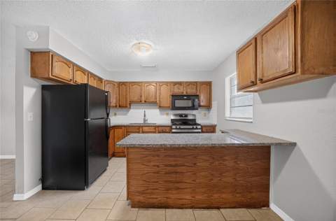 507 S Ohio Ave, Groveland FL - photo 14 of 67