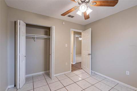 1335 Lescot Lane, Orlando FL - photo 16 of 23