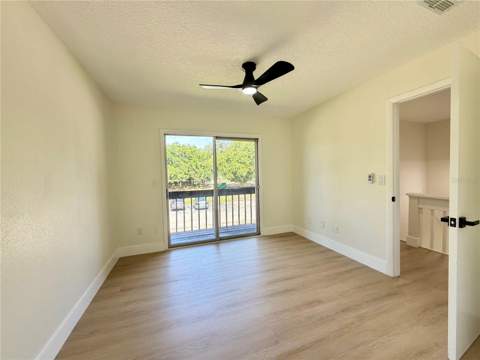 5100 Picadilly Circus #12, Orlando FL - photo 17 of 31