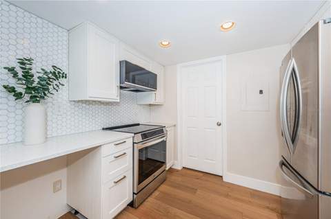 6322 Palma Del Mar Boulevard #705, St Petersburg FL - photo 9 of 62