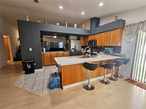 1885 Feather Tree Circle, Clearwater FL - photo 10 of 18