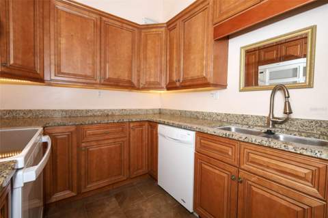 200 Maitland Avenue #78, Altamonte Springs FL - photo 17 of 69