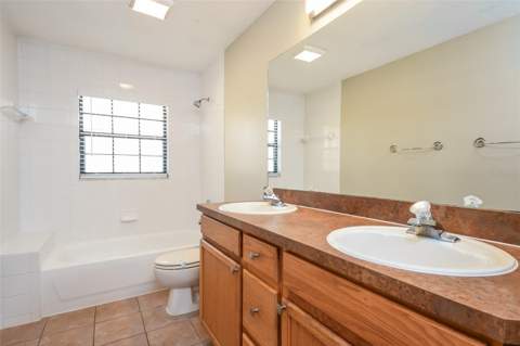 405 Center Street, Altamonte Springs FL - photo 11 of 15