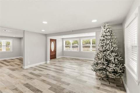4116 S Goldenrod Road, Orlando FL - photo 10 of 37