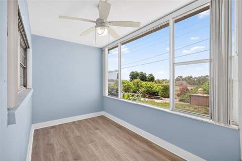2 Causeway Boulevard #102, Dunedin FL - photo 9 of 54