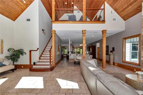 7000 NW Hwy 320, Micanopy FL - photo 19 of 72