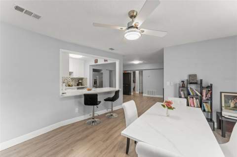 1518 Daroca Drive, Deltona FL - photo 9 of 36