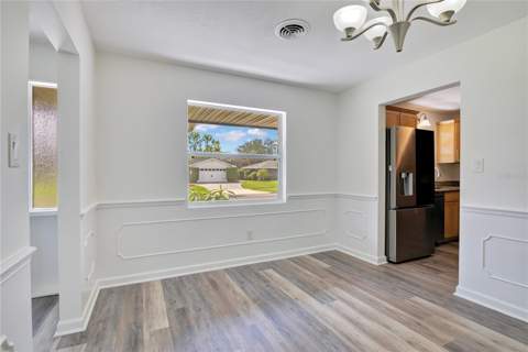 4415 Haylock Drive, Orlando FL - photo 6 of 6