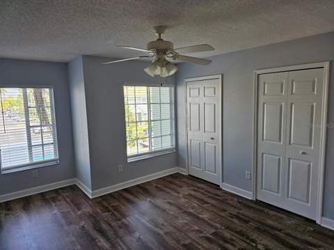 2053 Fluorshire Drive, Brandon FL - photo 19 of 24