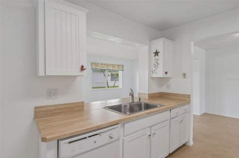 3549 98th Avenue, Pinellas Park FL - photo 6 of 6