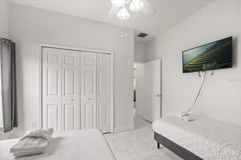 4722 Cumbrian Lakes Drive, Kissimmee FL - photo 17 of 38