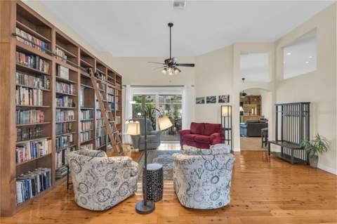 9113 Ivey Hill Court, Orlando FL - photo 7 of 55