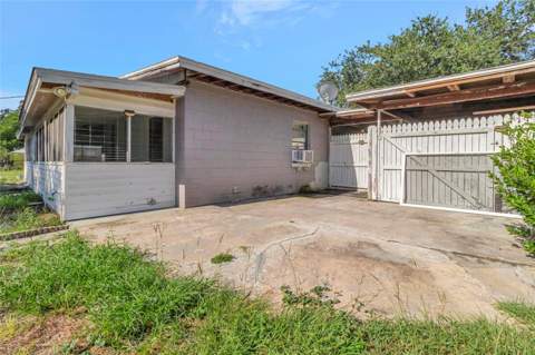 809 Donnelly Street, Eustis FL - photo 22 of 32
