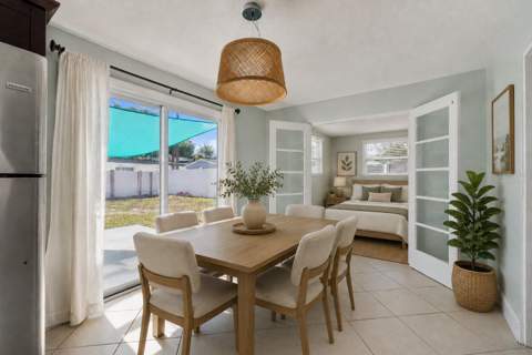 516 64th Street, St Petersburg FL - photo 23 of 57