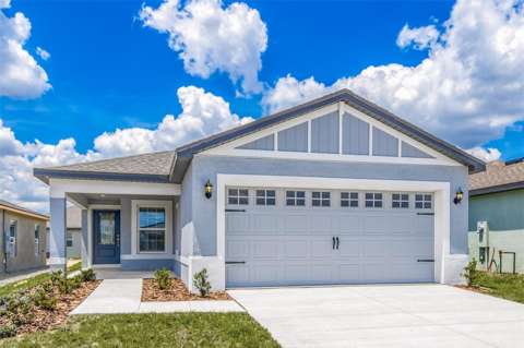 3715 Bergamot Street, golf community for sale in Lake Alfred