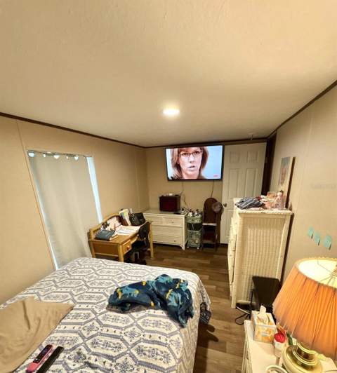 10760 NE 114th Street, Archer FL - photo 6 of 19