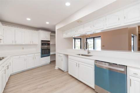 937 Bunker View Drive, Apollo Beach FL - photo 22 of 73