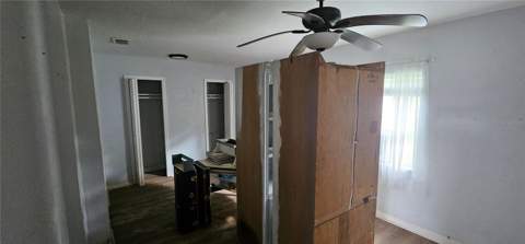 37332 State Road 54, Zephyrhills FL - photo 15 of 29