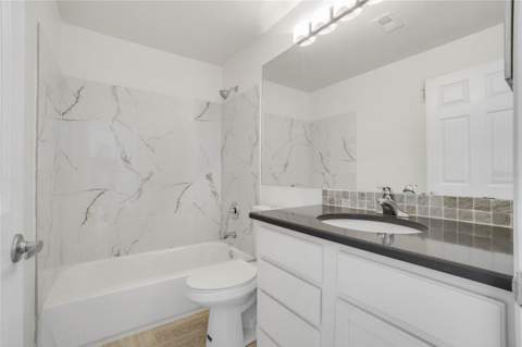 7524 Seurat Street #12301, Orlando FL - photo 17 of 34
