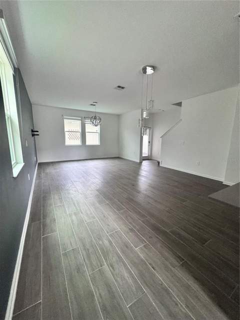 1563 Cross Prairie Parkway, Kissimmee FL - photo 22 of 54