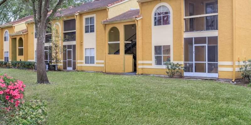 Images A Condo