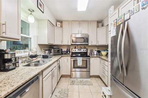 12532 Orangewood Court #0, Tavares FL - photo 10 of 20